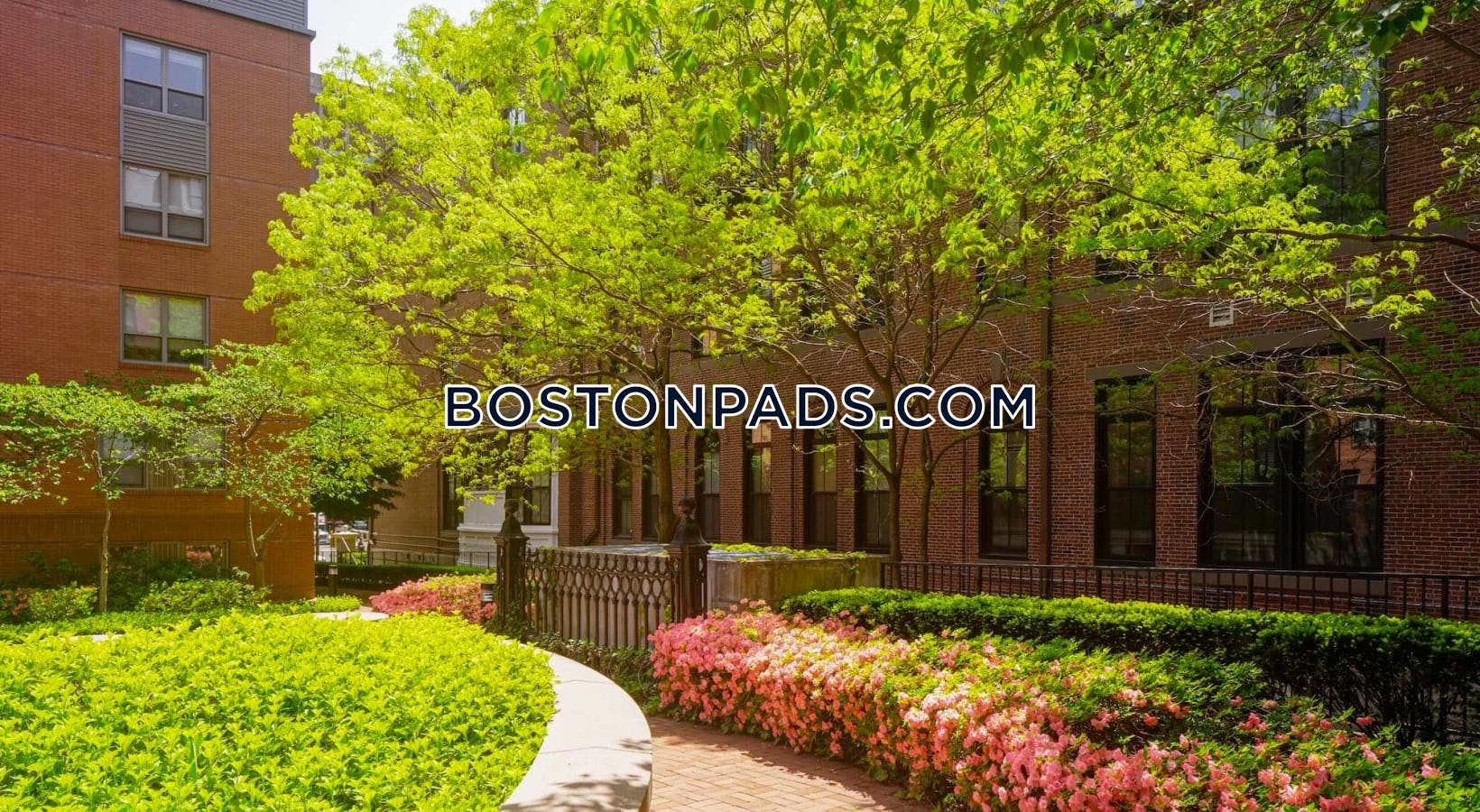 Boston - $3,615