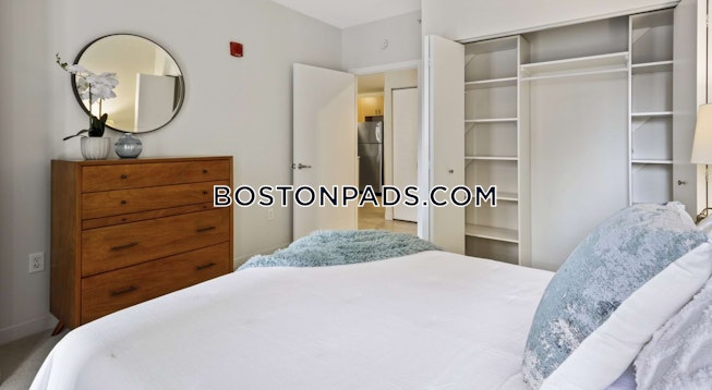 Boston - $3,615+ /mo