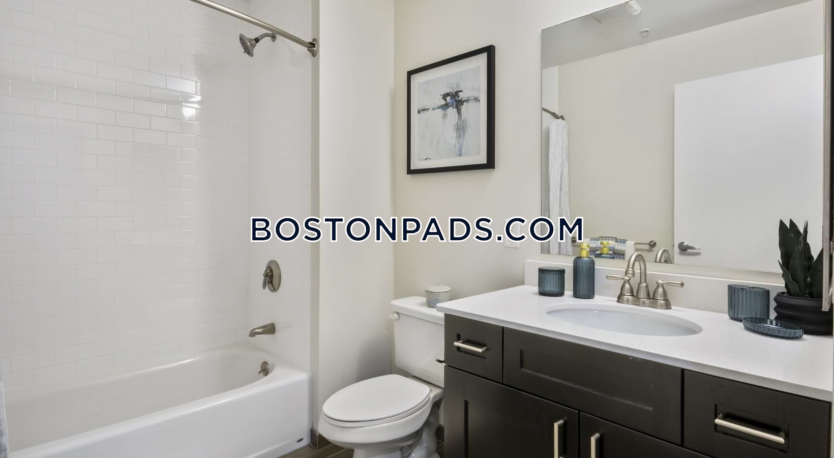 Boston - $3,615