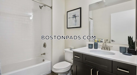 Harrison Ave. Boston photo 25