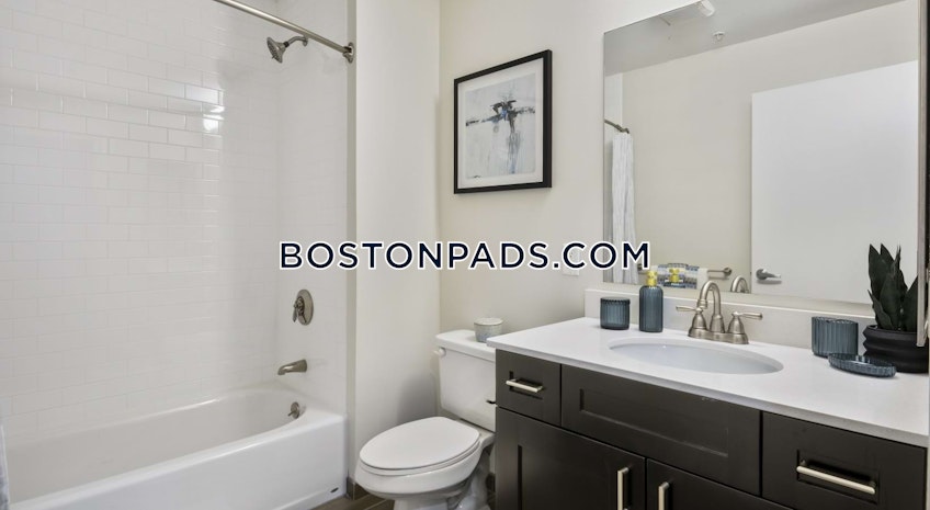 Boston - $3,295+ /month