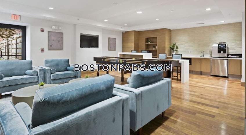Boston - $3,295+ /month