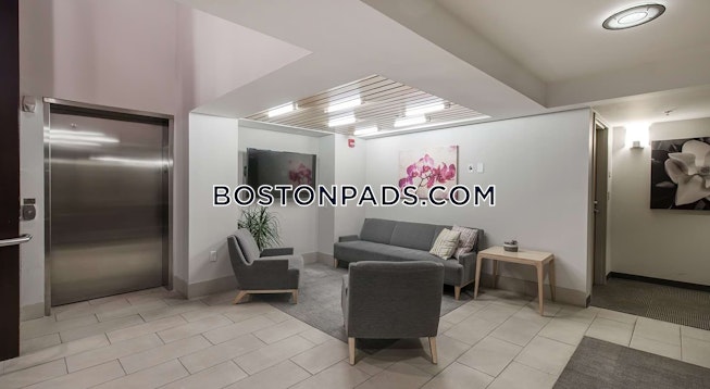 Boston - $3,955+ /mo