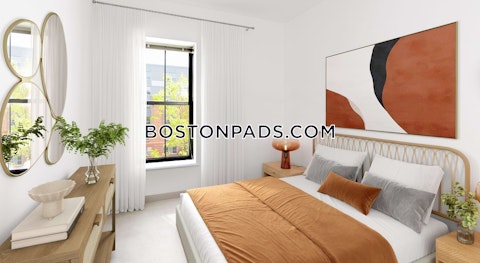 Harrison Ave. Boston photo 11