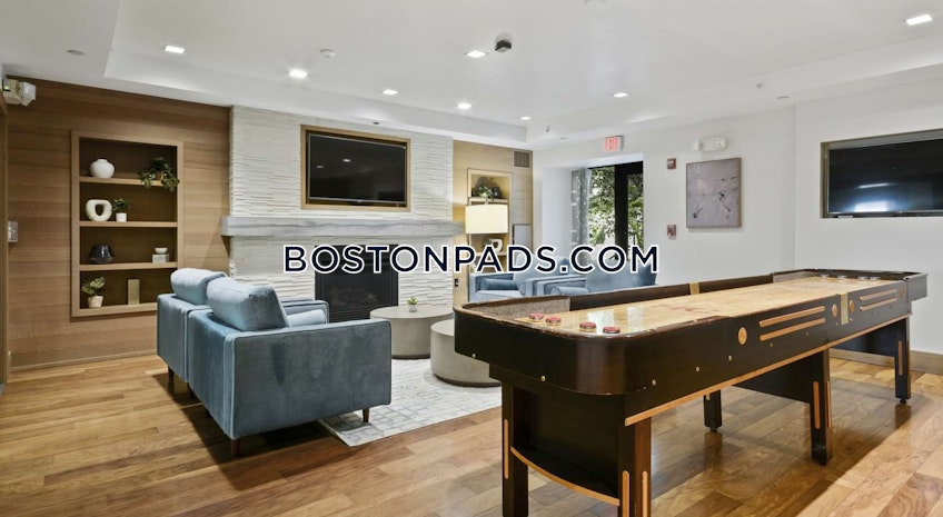 Boston - $4,330+ /month