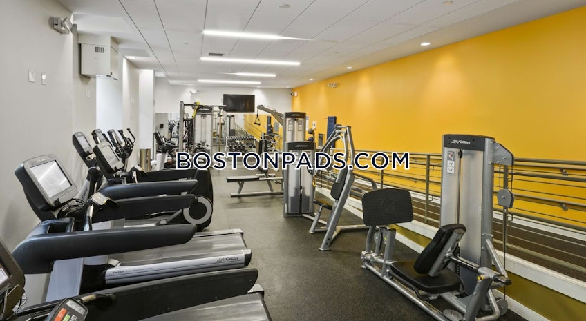 Boston - $6,185+ /month