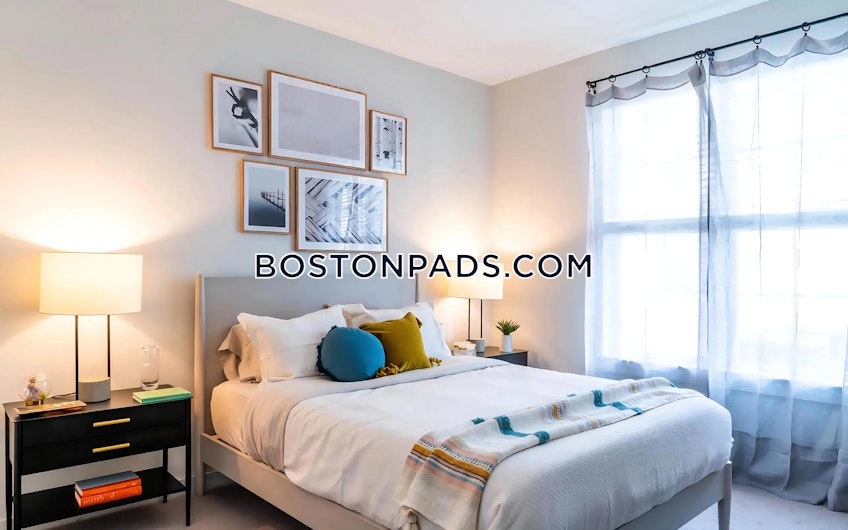 Marshfield - $2,487+ /month