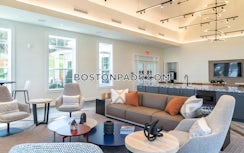 Saltgrass Dr./>, Marshfield