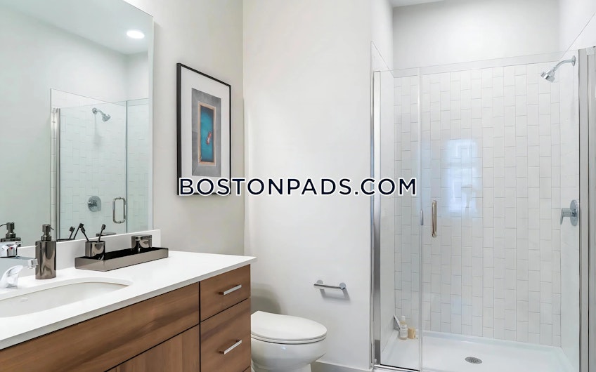 Marshfield - $2,786+ /month