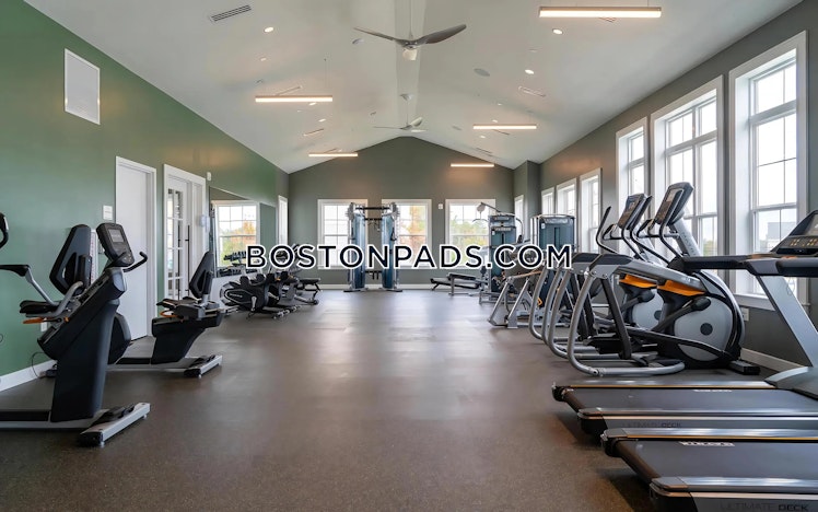 Chestnut St., Marshfield