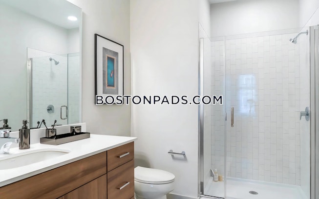 Marshfield - $2,989+ /mo