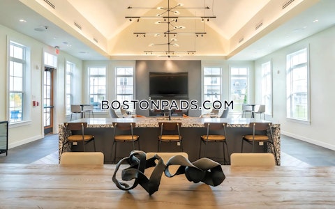 Chestnut St. Marshfield photo 23