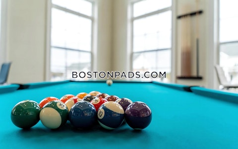 Chestnut St. Marshfield photo 11