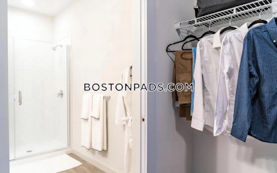 Marshfield Apartment for rent 3 Bedrooms 1 Bath - $3,995 No Fee