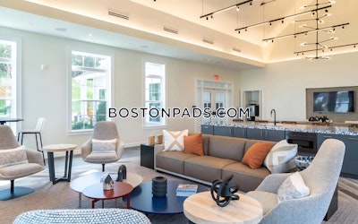 Marshfield 3 bedroom 1 baths Luxury in Marshfield - $3,995 No Fee