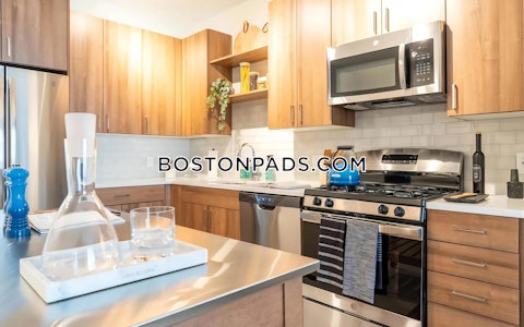 Chestnut St. Marshfield photo 6