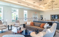 Plain St./>, Marshfield