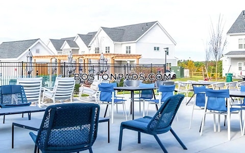 Chestnut St. Marshfield photo 23