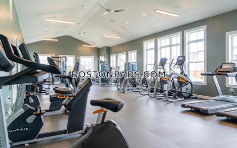 Chestnut St. Marshfield photo 28