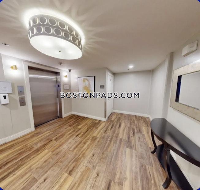 Whitman - $2,200+ /mo