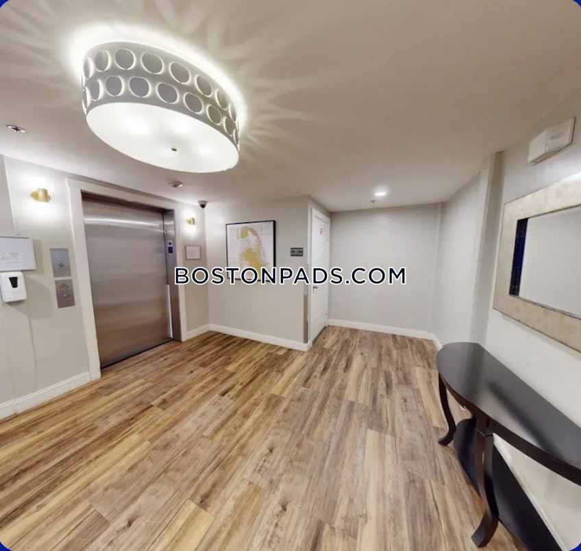 Whitman - $2,200+ /month