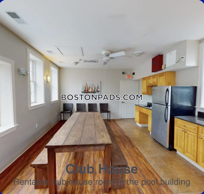 Whitman - $2,200+ /mo