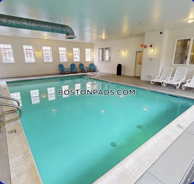 Whitman - $2,200+ /mo