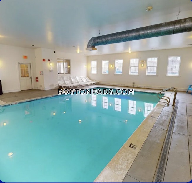 Whitman - $2,200+ /mo