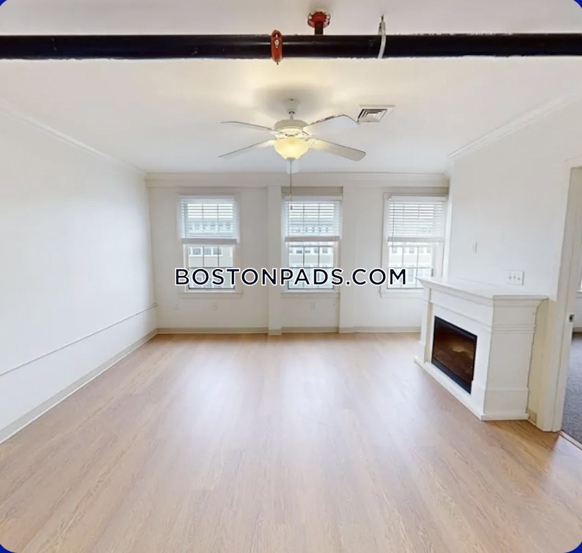 Whitman - $2,200+ /month