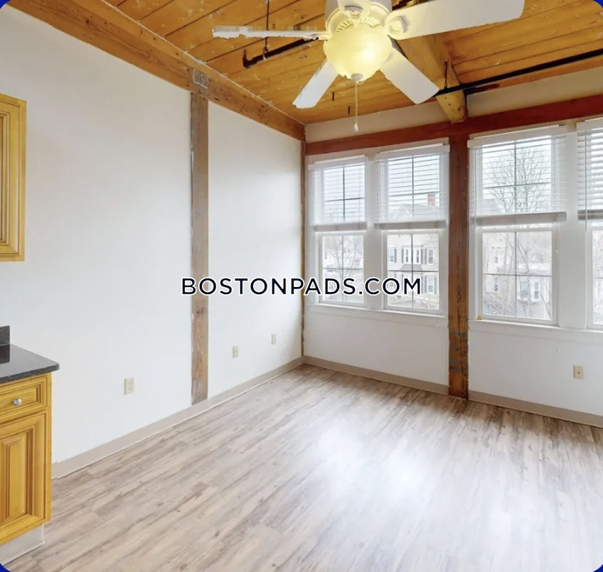 Whitman - $2,200+ /month