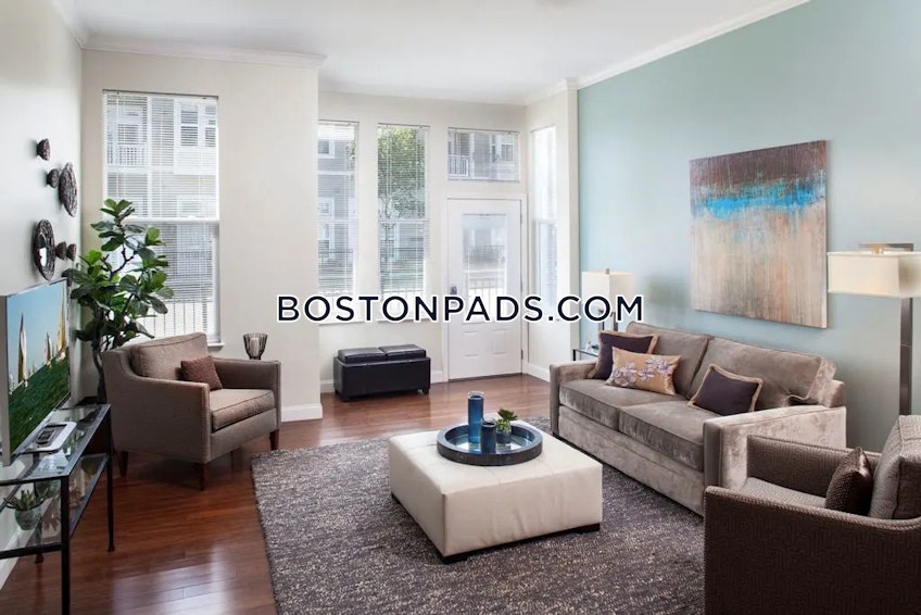 Weymouth - $2,617+ /month