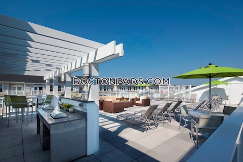 Trotter Rd. Weymouth photo 21