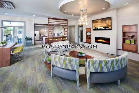 Trotter Rd. Weymouth photo 2