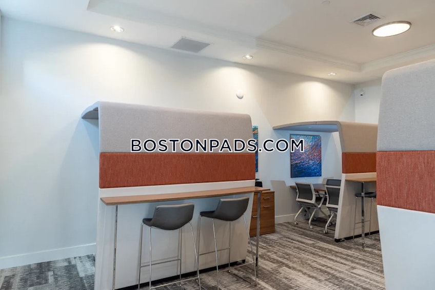 Weymouth - $2,617+ /month