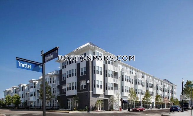 Weymouth - $3,218+ /mo