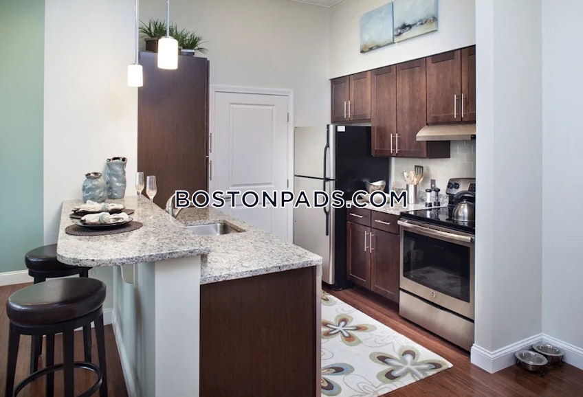 Weymouth - $2,154+ /month