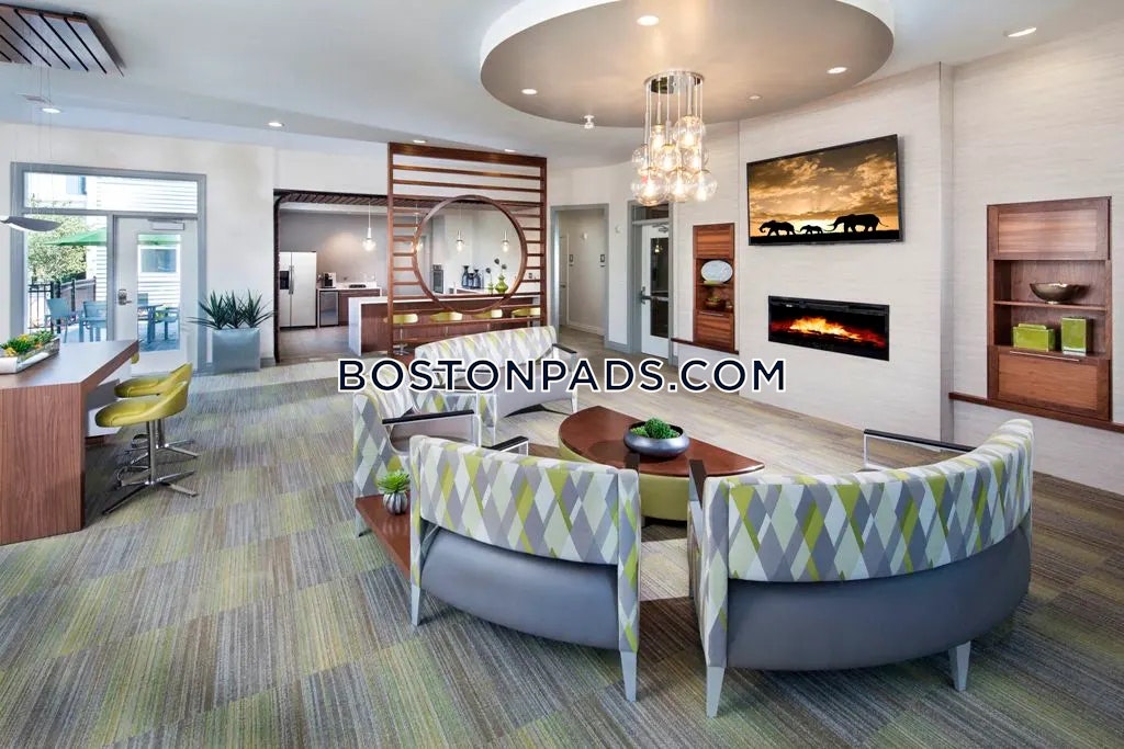 Trotter Rd. Weymouth