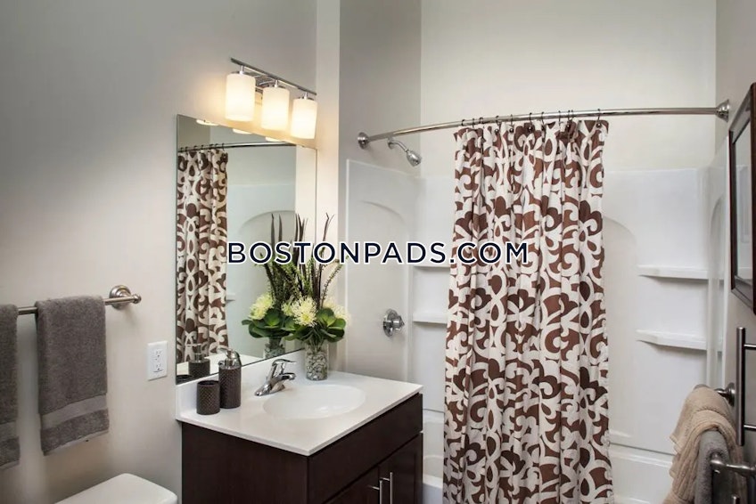 Weymouth - $2,154+ /month