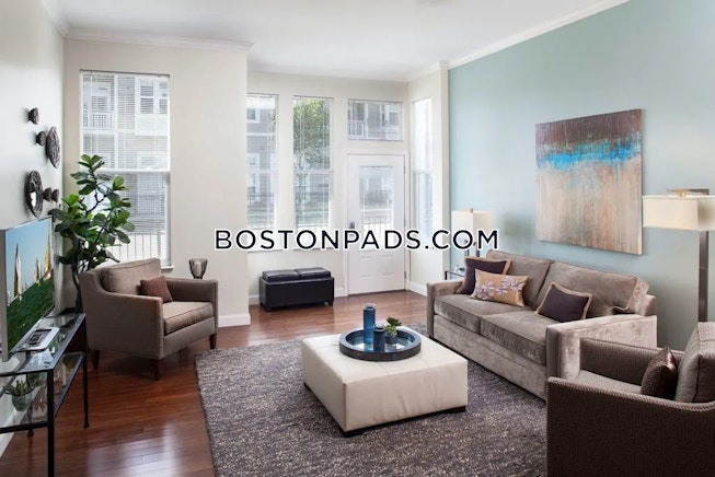 Weymouth - $2,154+ /mo