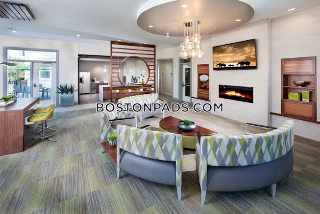 Weymouth - $2,154+ /mo