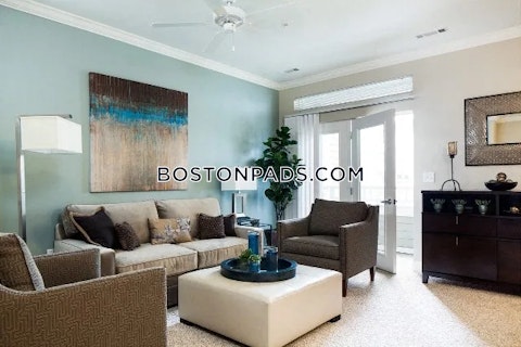 Trotter Rd. Weymouth photo 4