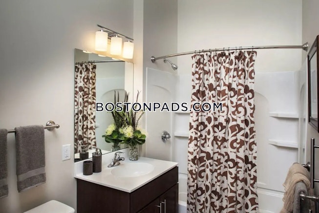 Weymouth - $2,154+ /mo