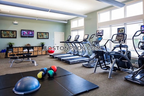 Trotter Rd. Weymouth photo 12