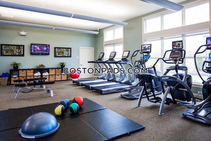 Weymouth - $2,154+ /month