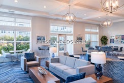 Gradient Ct./>, Weymouth