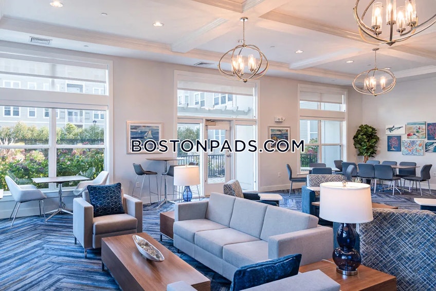 Weymouth - $2,154+ /month