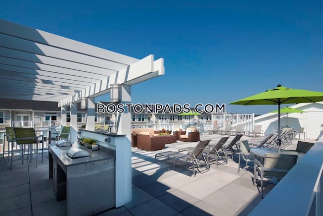 Weymouth - $2,595+ /mo