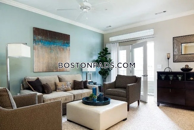 Weymouth - $2,595+ /mo