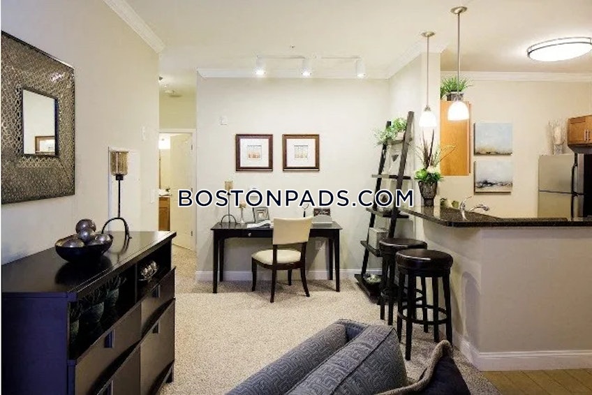 Weymouth - $2,595+ /month