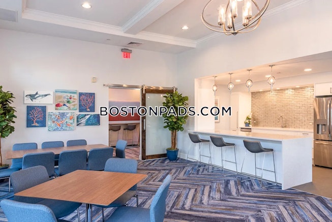 Weymouth - $2,595+ /mo